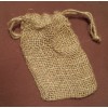 Burlap Bag